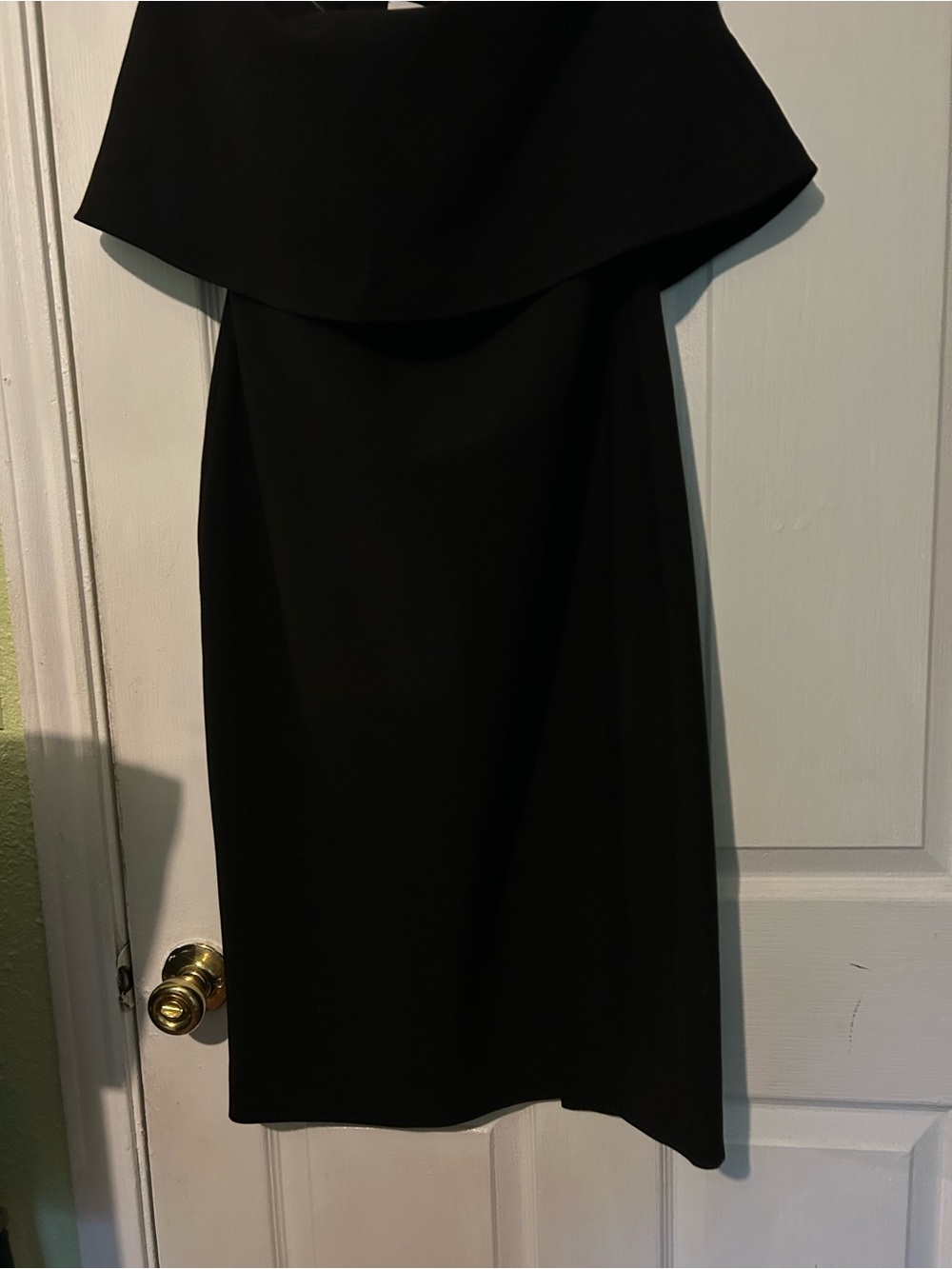 NWT Likely Driggs Dress size 12 - Picture 7 of 17